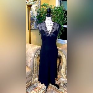 Cocktail dress excellent condition. Worn to fundraiser